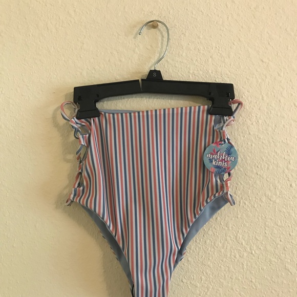 Mahkia kini set - Picture 3 of 4